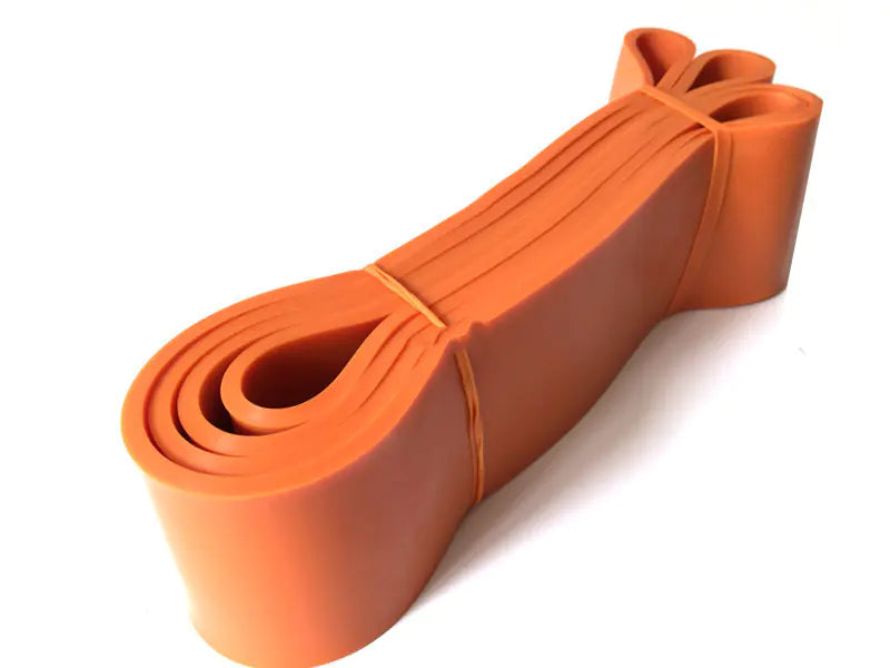 FlexFit Resistance Training Bands