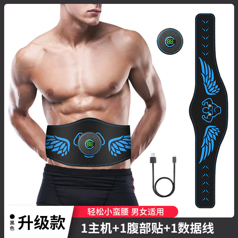 EMS TonePro Waist Trainer