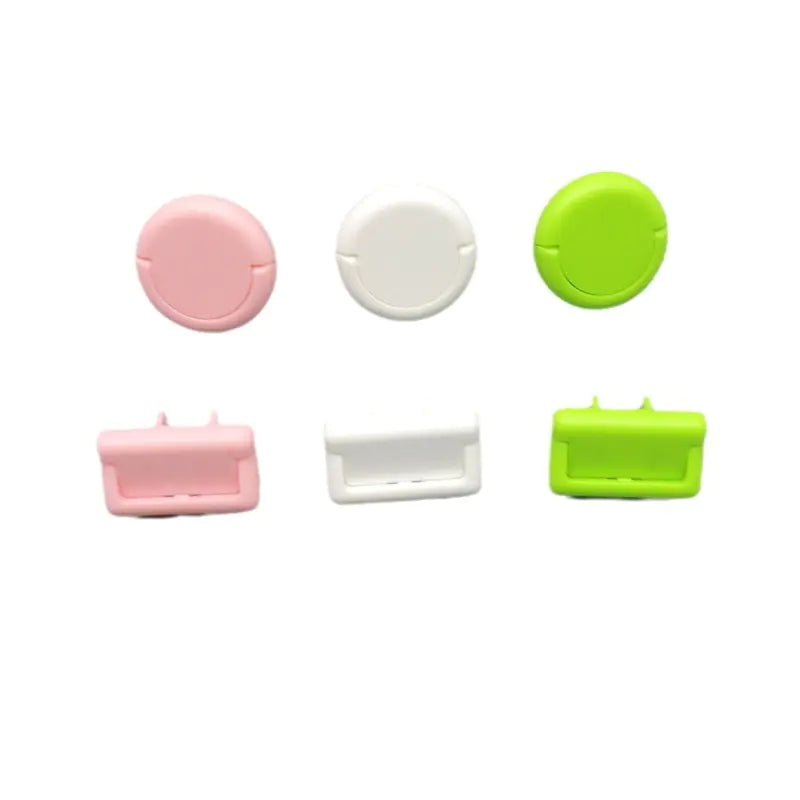 ChildGuard Socket Shield with Handle