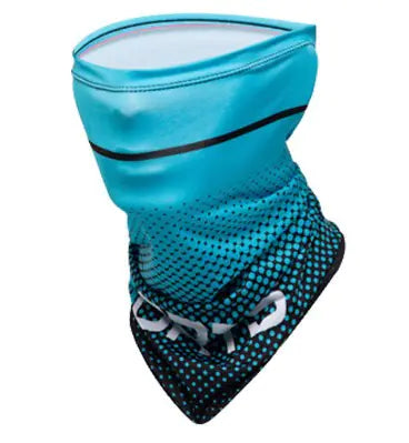 Chill-Factor UV Guard Sleeves for Outdoors