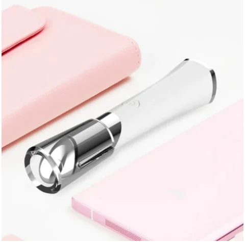 BrightEyes Home Therapy Device