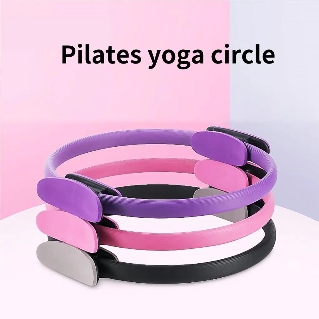 FlexiFit Yoga Pilates Balance Kit
