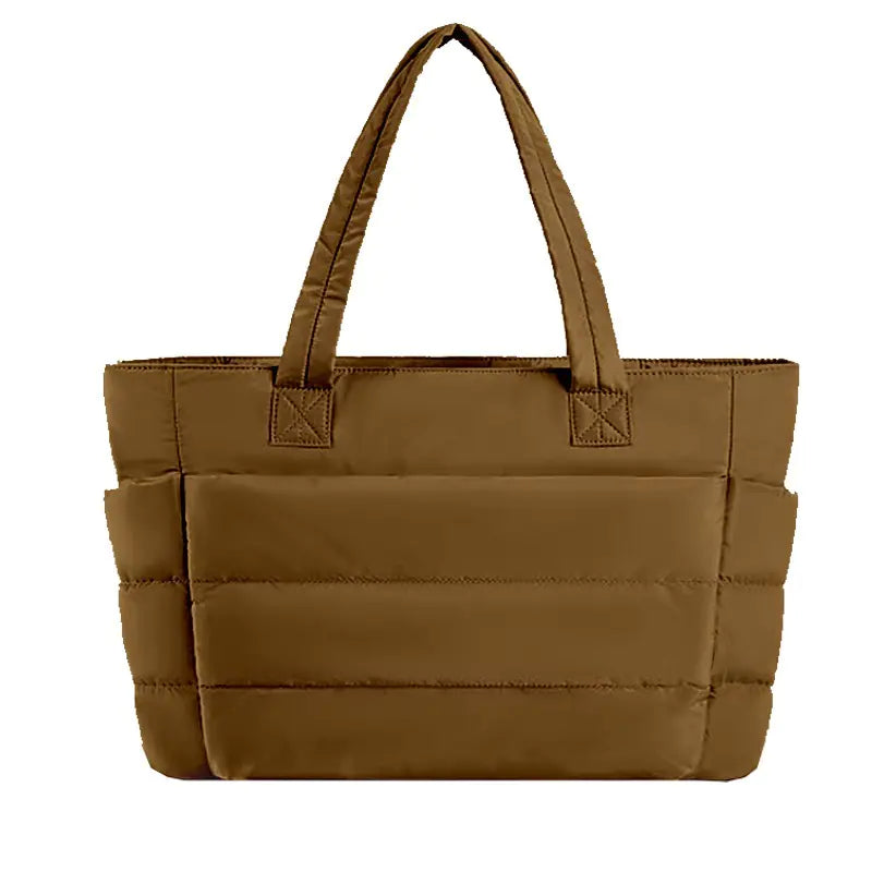 Ladies' Laptop Shoulder Bag