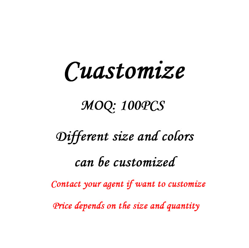 Kids' Comfort Gravity Blanket