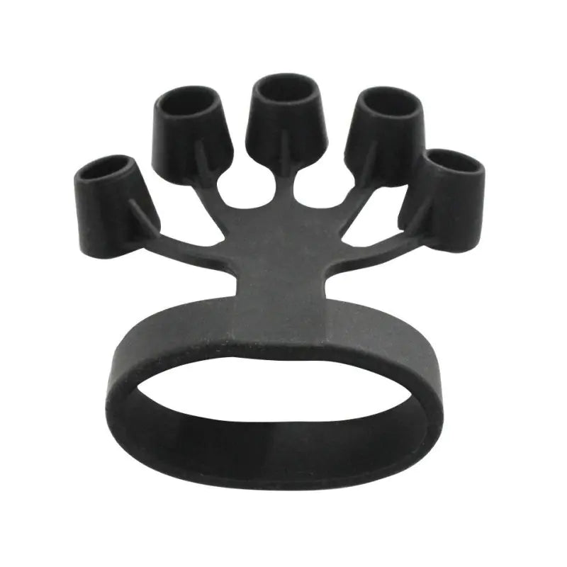 FlexiFinger Strength Trainer
