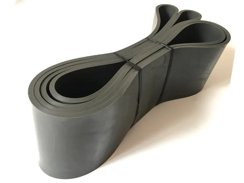 FlexFit Resistance Training Bands