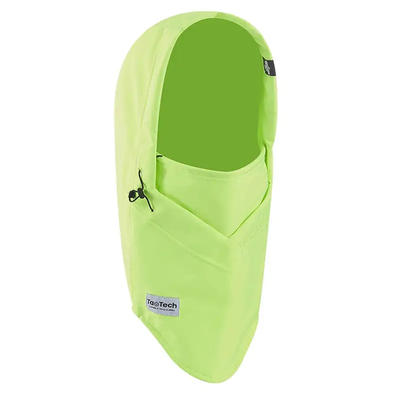 All-Weather Ski Comfort Hat