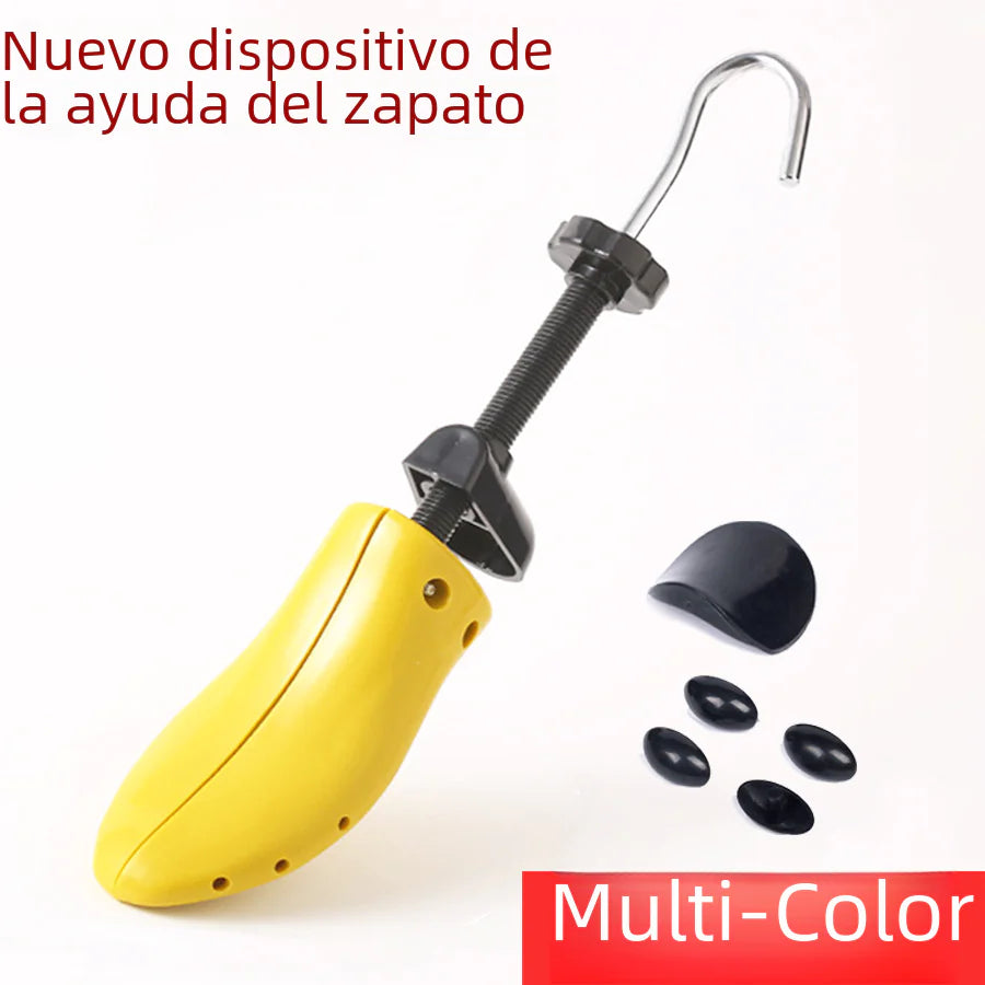 FlexiFit Universal Shoe Expander