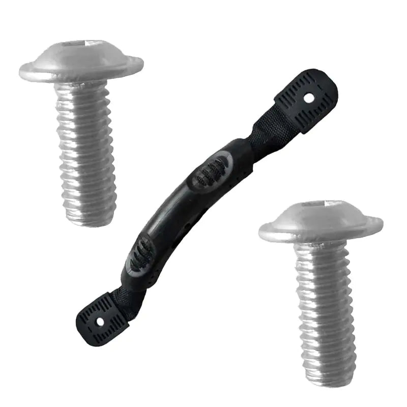 Ultimate Kayak Grip & Gear Set