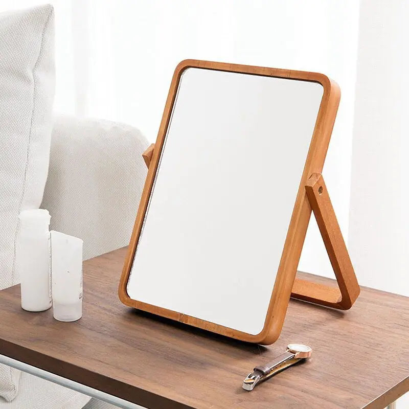 EuroStyle HD Makeup Mirror