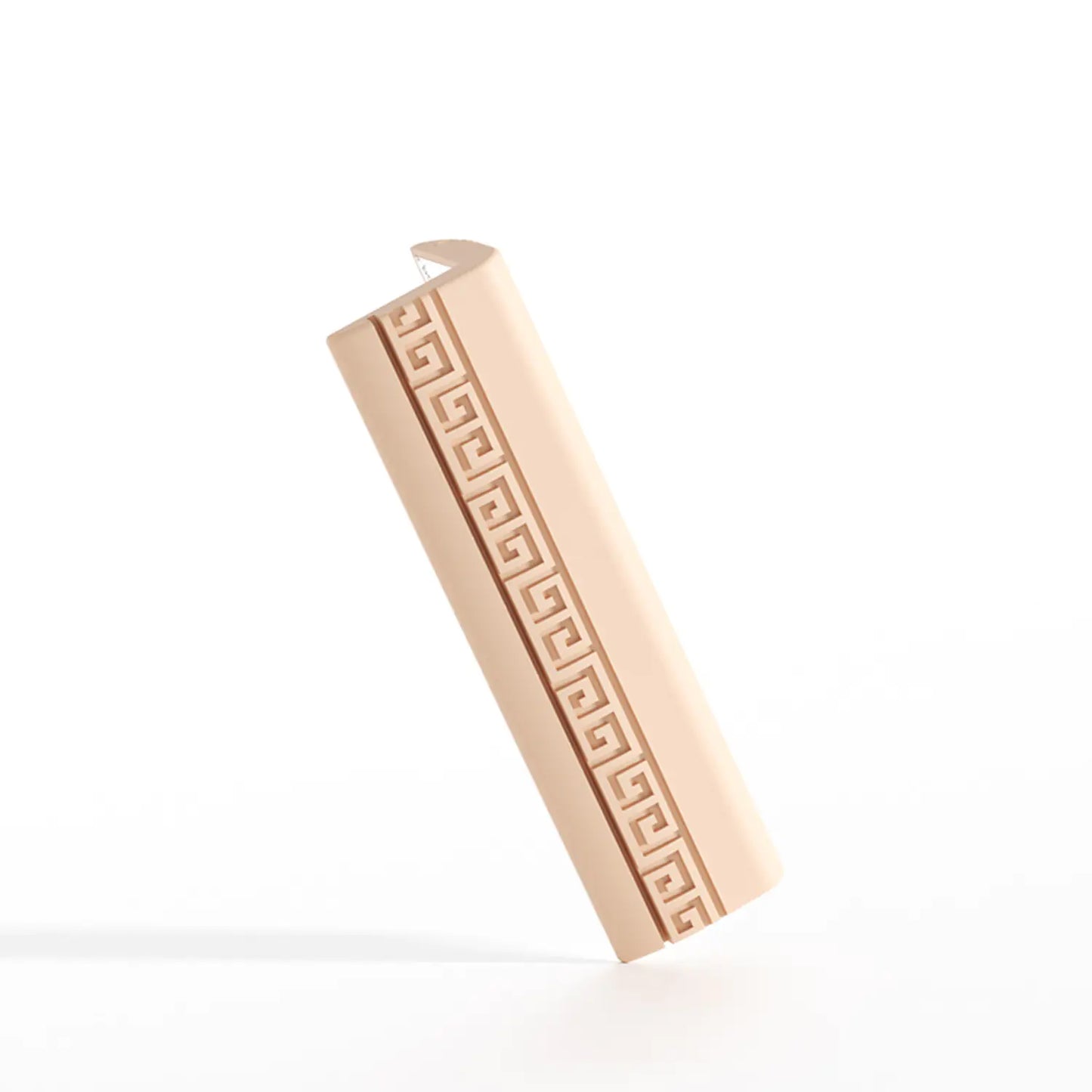 Kids' Safe Silicone Table Corner Guards