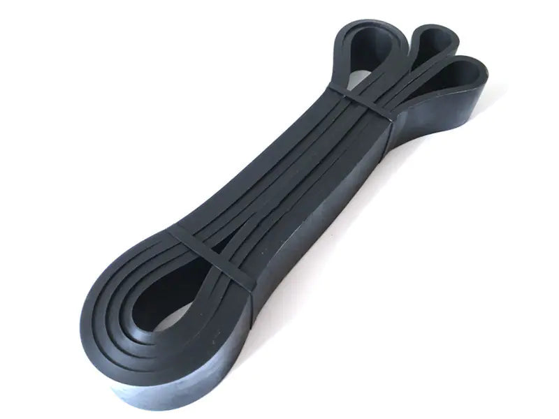 FlexFit Resistance Training Bands