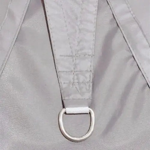 UV-Shield 420D Outdoor Canopy