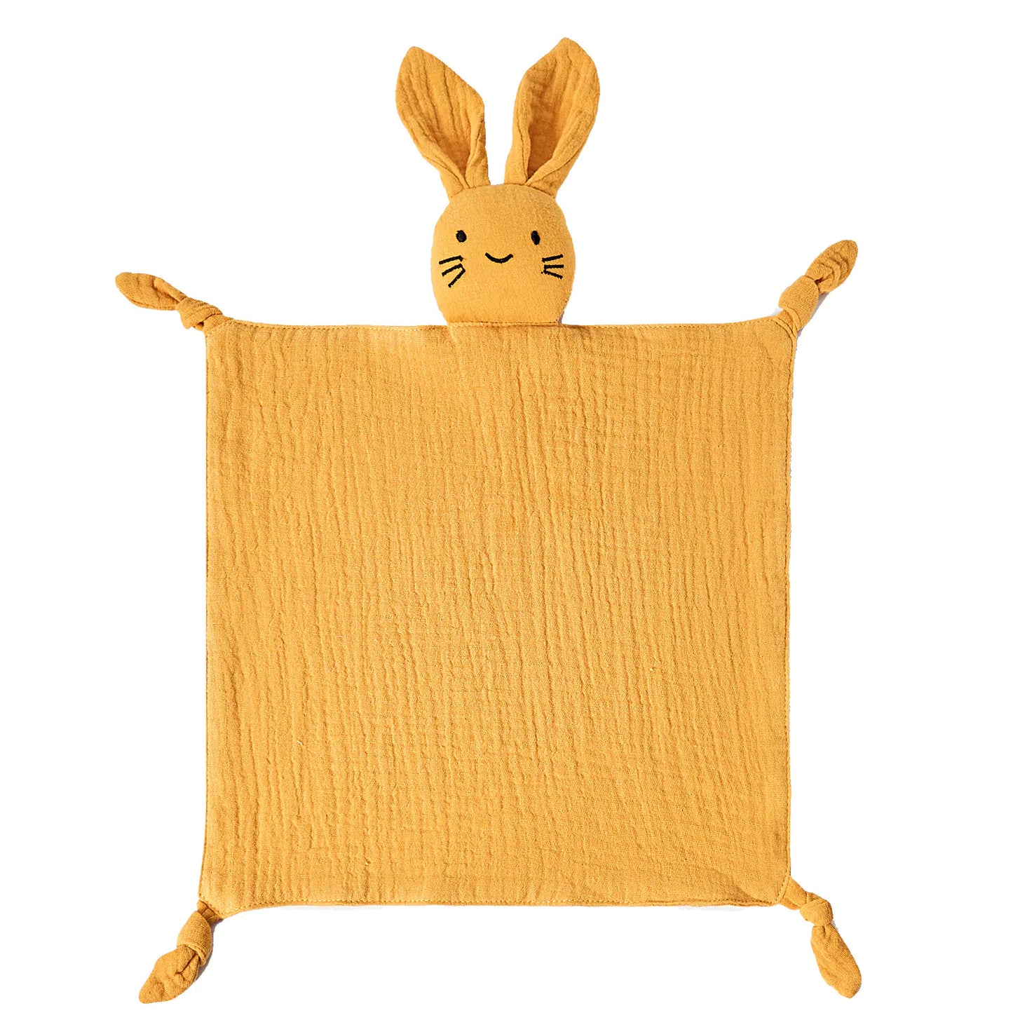 SoftSnuggle Baby Comfort Towel