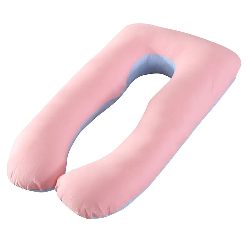 Versatile Baby Comfort Pillow