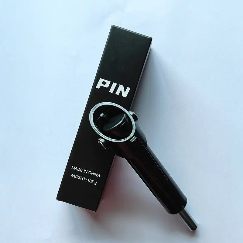 Gym Gear Multiuse Weight Pin