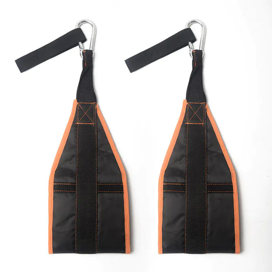 Core Training Suspension Sling