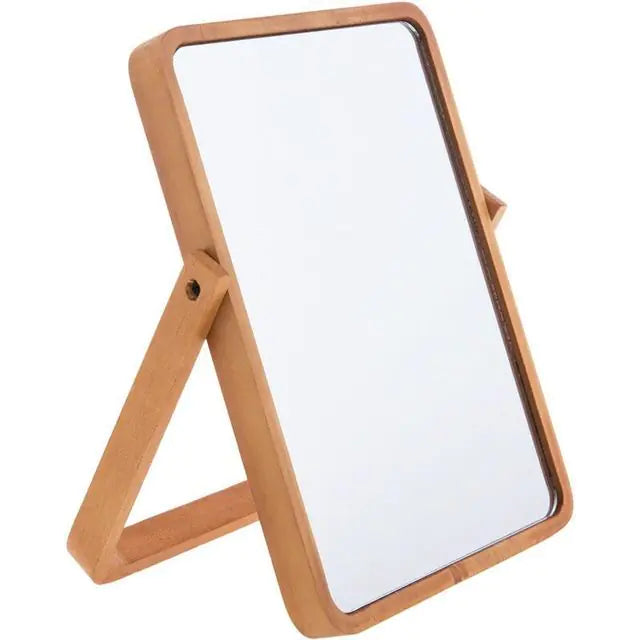 EuroStyle HD Makeup Mirror