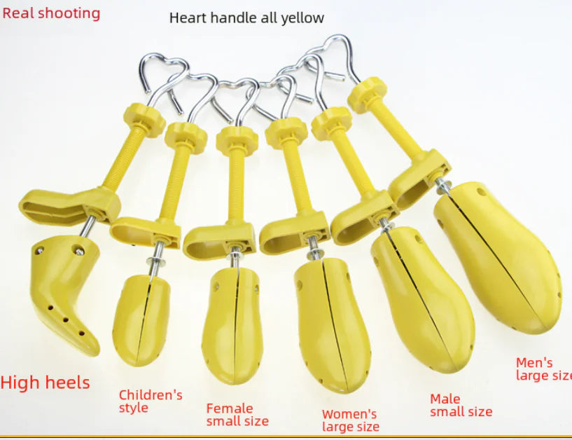 FlexiFit Universal Shoe Expander