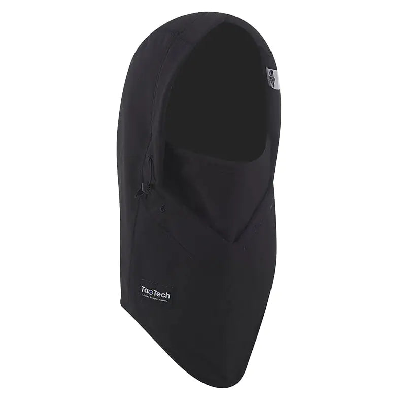 All-Weather Ski Comfort Hat