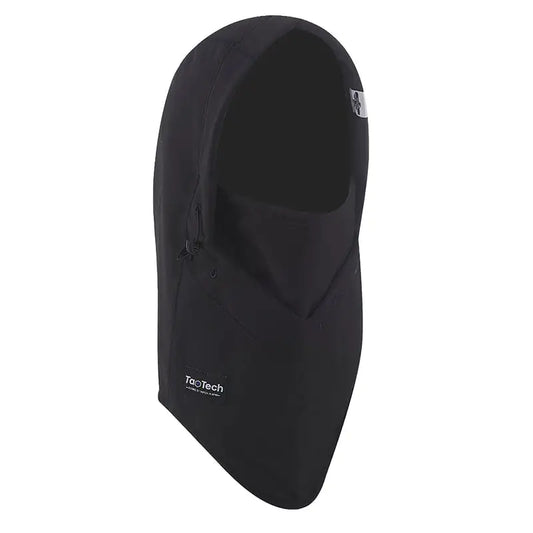 All-Weather Ski Comfort Hat
