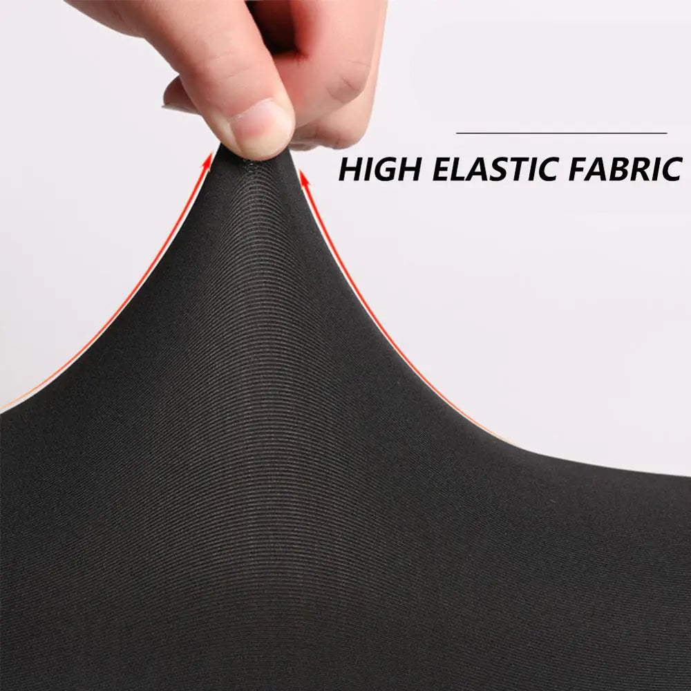 CoolTouch UV-Protection Sports Sleeves