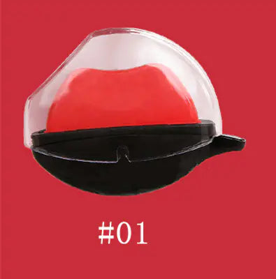 Jelly ColorShift Lipstick