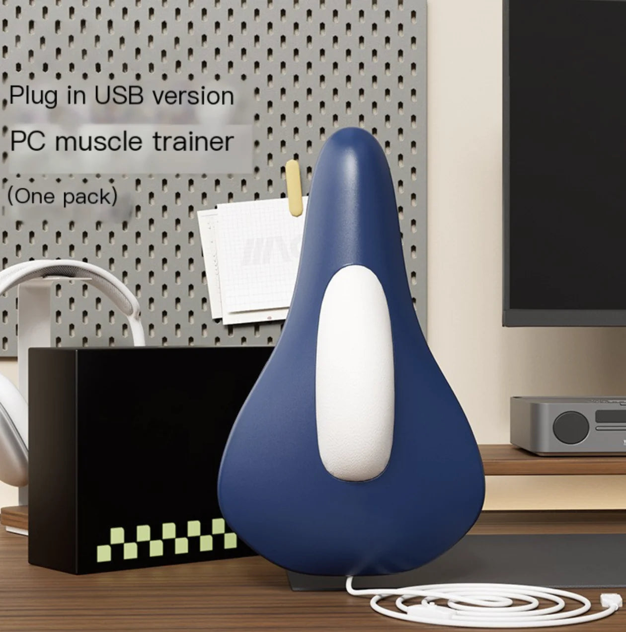 CoreFlex Pelvic Trainer