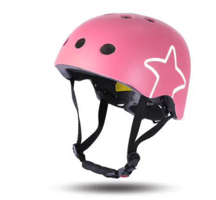 Balance Bike Safety Helmet