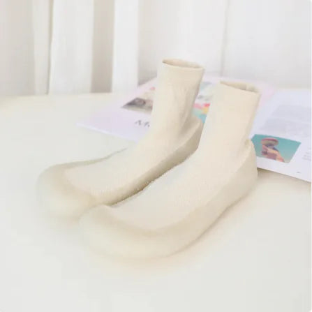 Indoor Grip Fitness Trainers