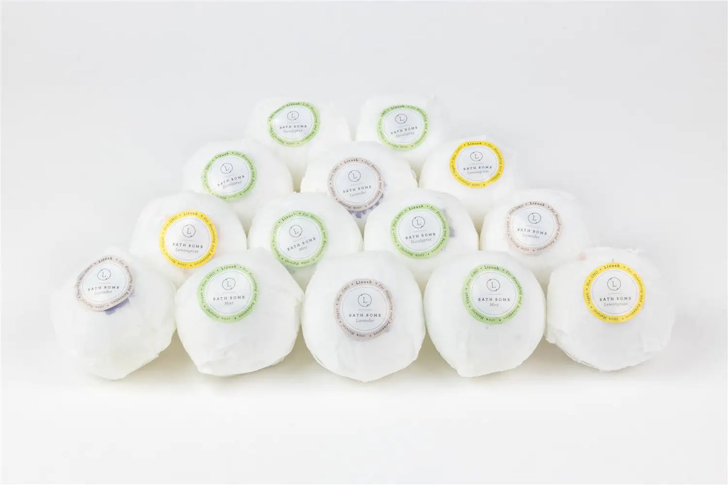 Holiday Cheer Gift Set