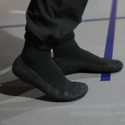 Indoor Grip Fitness Trainers