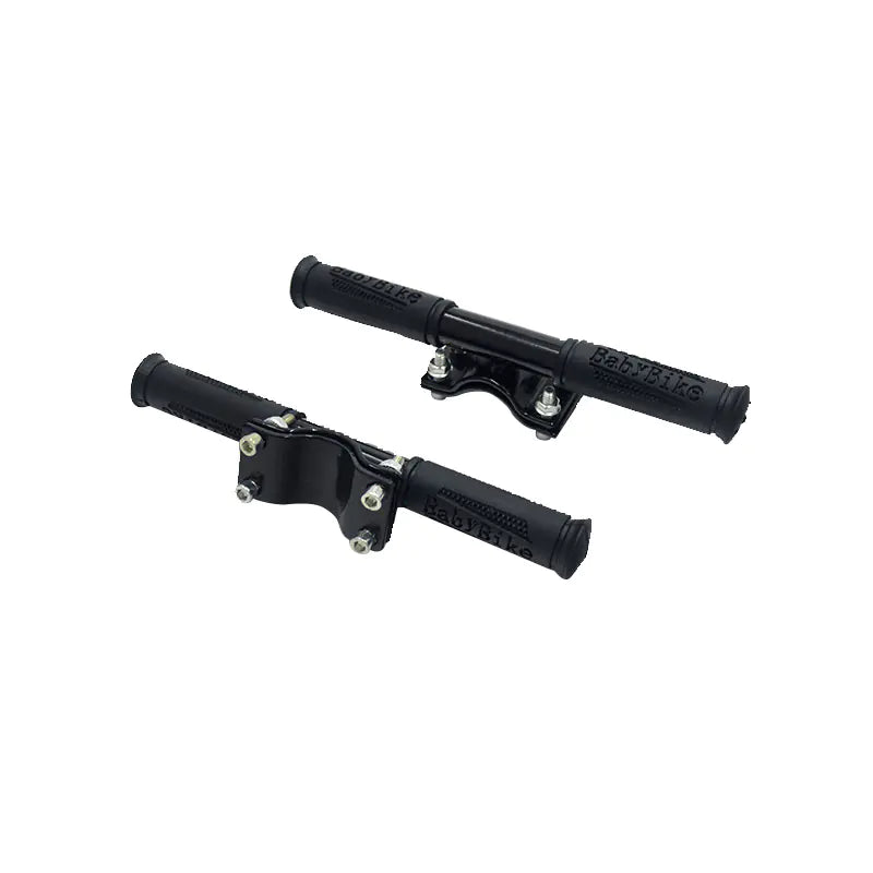 ProScoot Folding Armrest