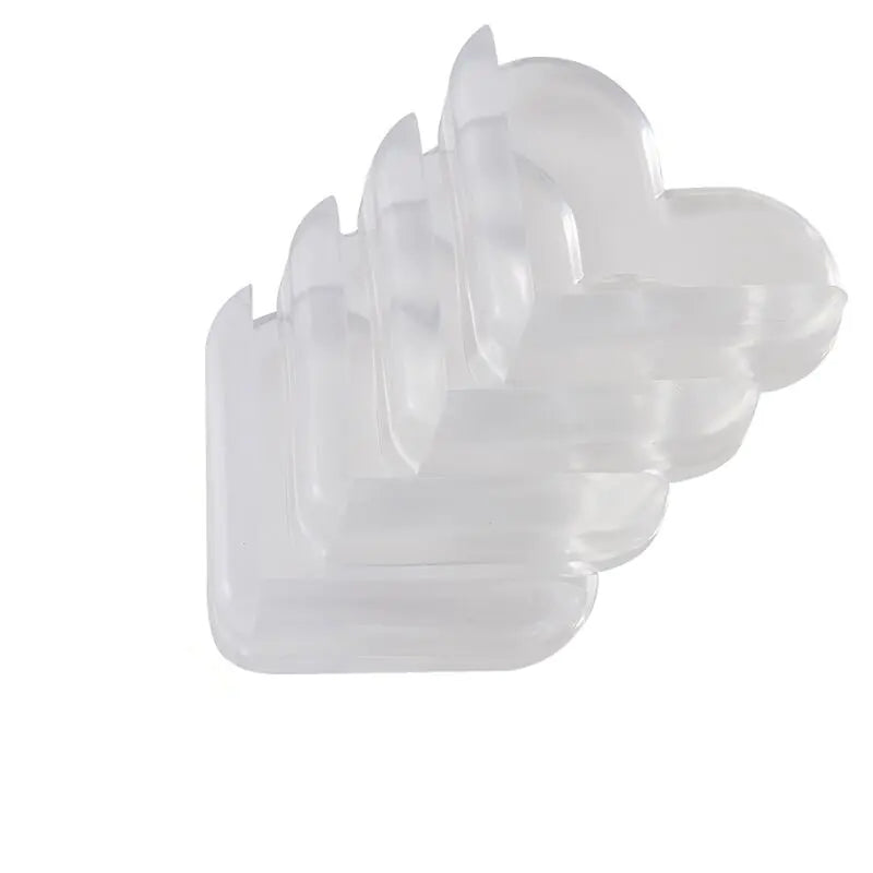 Toddler Safety Corner Guards