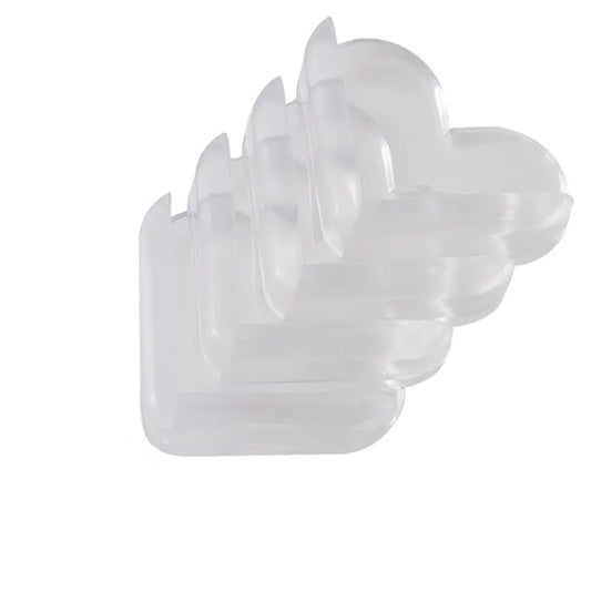 Toddler Safety Corner Guards