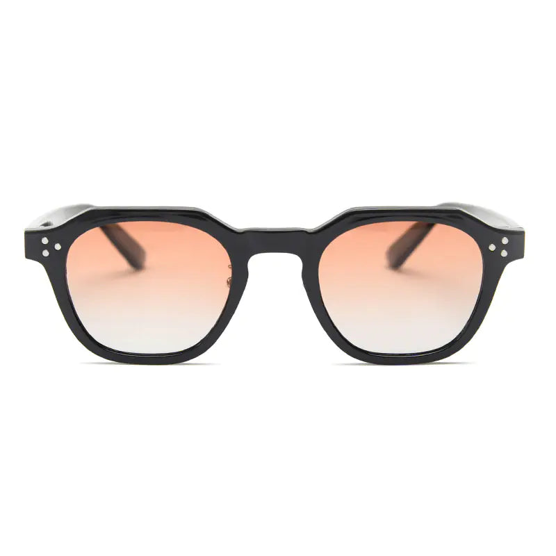 Chic TR90 UV400 Sunglasses