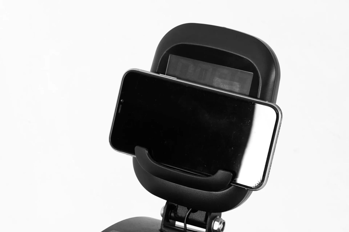 Home Glide Magnetic Rower