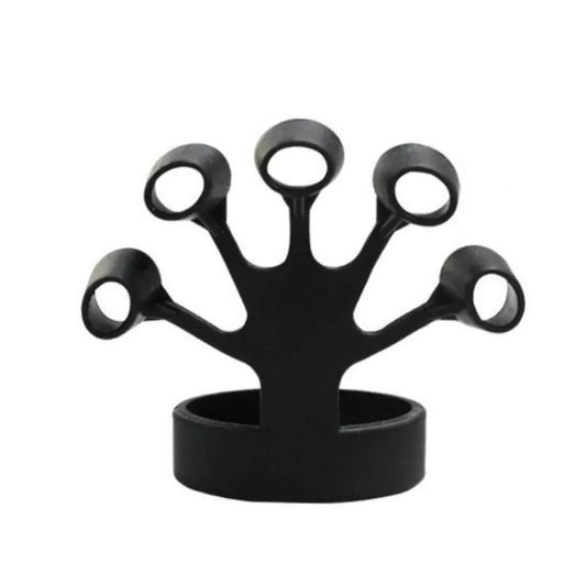 FlexiFinger Strength Trainer