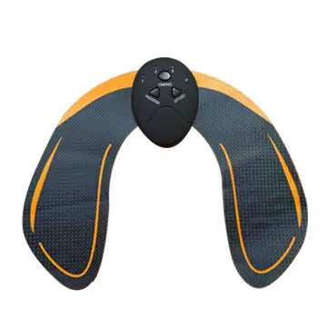 Smart Home Glute Enhancer