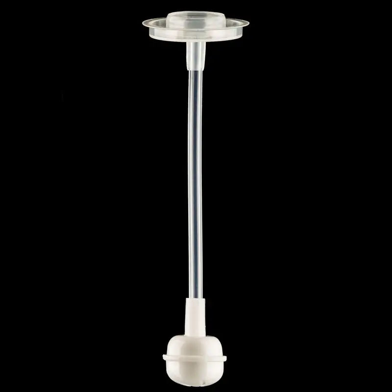 Newborn Baby Bottles with Handheld Plastic Design