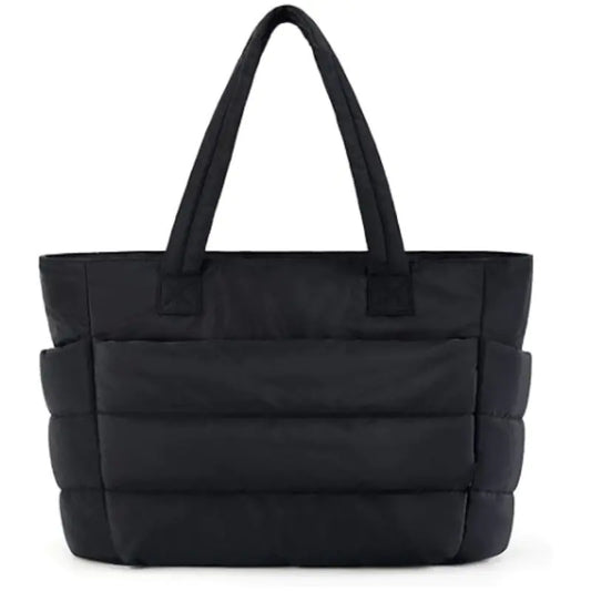 Ladies' Laptop Shoulder Bag