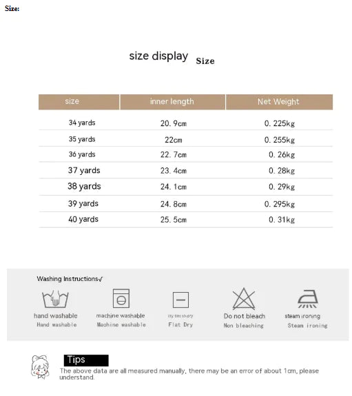 Indoor Grip Fitness Trainers