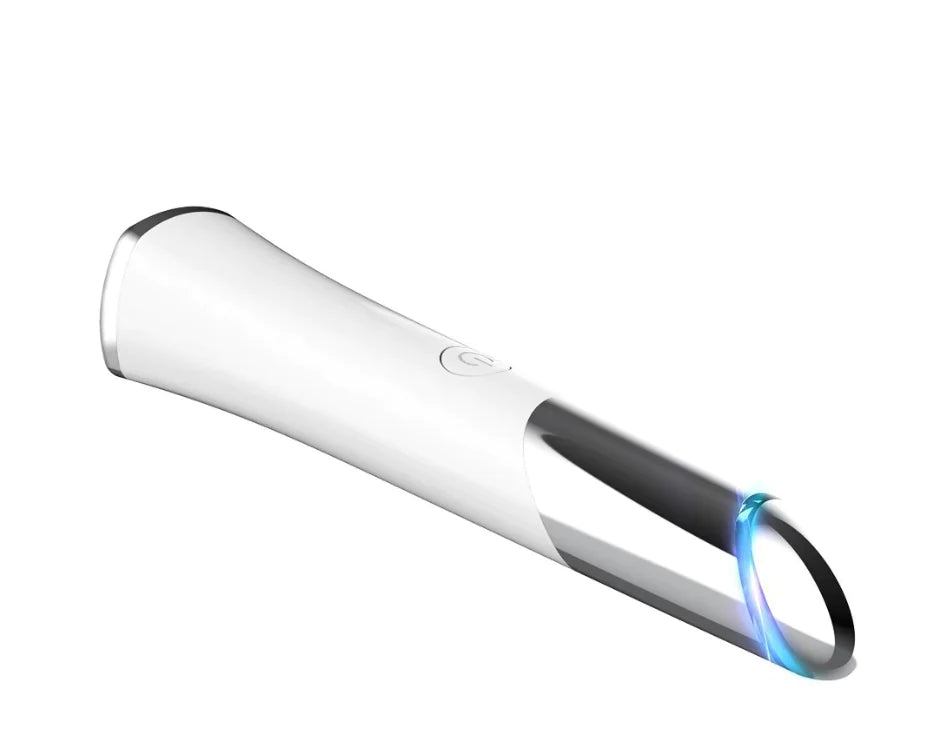 BrightEyes Home Therapy Device