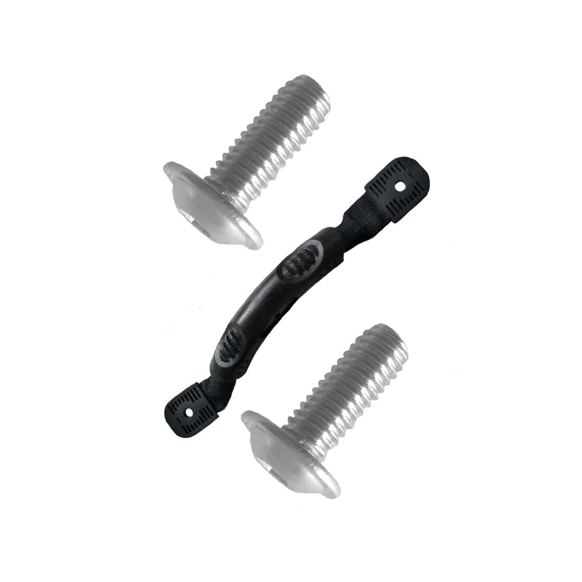 Ultimate Kayak Grip & Gear Set