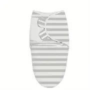 CottonSoft Universal Swaddle Blanket