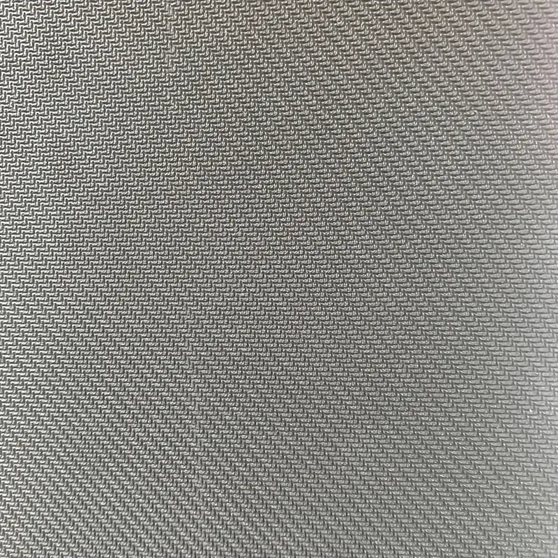 Floral Non-Slip Bath Mat (2 Sizes Available)