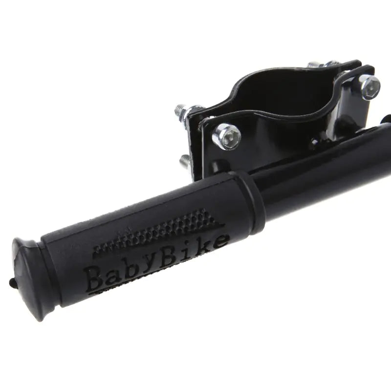 ProScoot Folding Armrest