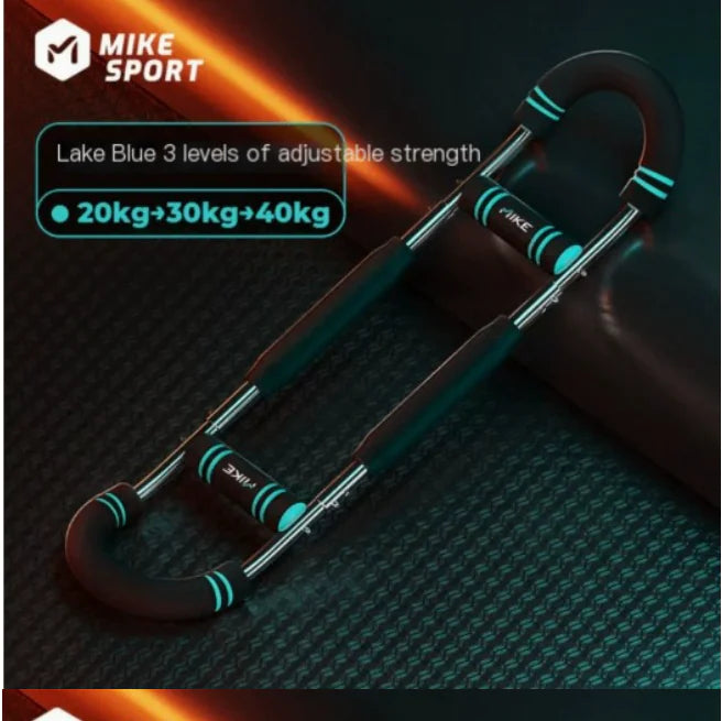 Versatile Home Arm Trainer