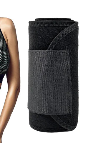 EMS TonePro Waist Trainer