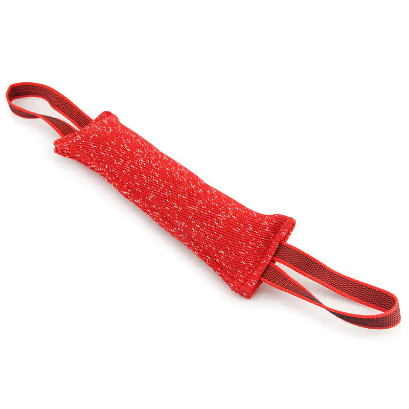 Dog Bite Training Stick